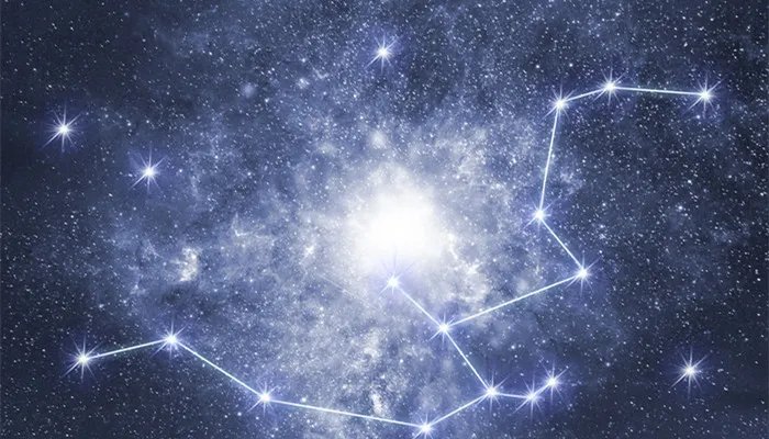 牛郎星位于哪个星座 牛郎星属于什么星座