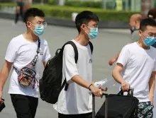 31省区市新增本土确诊病例5例,我们应当如何加强防护?
