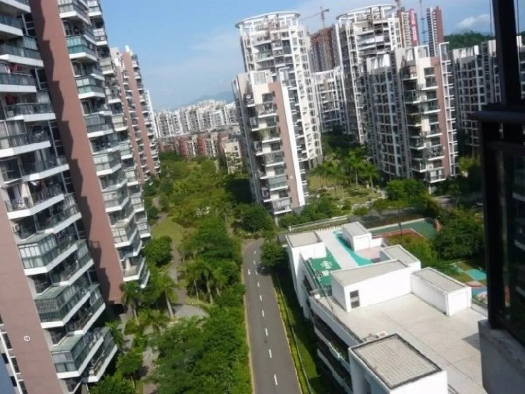 深圳市二手房交易需要缴纳哪些税费