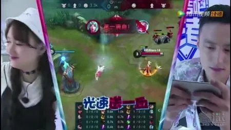 王者荣耀集结吧王者怎么样