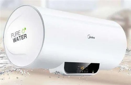 电热水器的使用方法 如何正确使用电热水器