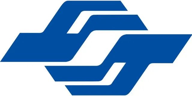 台湾捷运是什么？