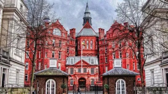 lse大学chengchun