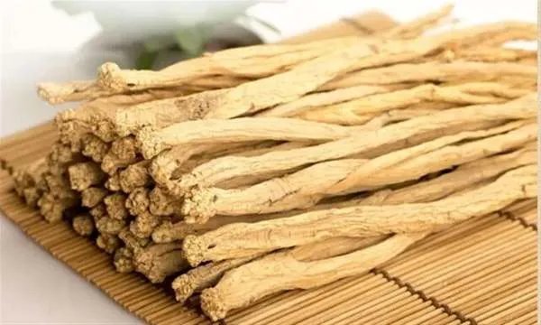 月子中心在鸡汤里加党参被罚!具体是被怎么罚的?