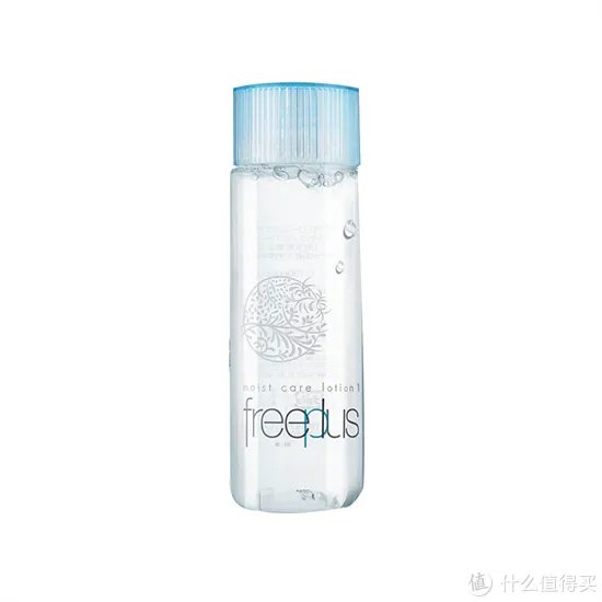 爽肤水哪个牌子效果好 好用的爽肤水排行榜10强