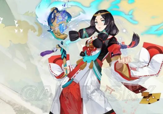 阴阳师日服官网地址分享