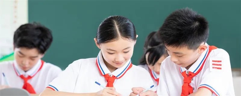 少先队的队歌是什么