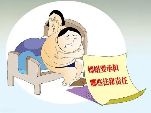 李易峰作品被下架,母校撤下其海报,从万人敬仰到万人唾弃,他经历了啥?