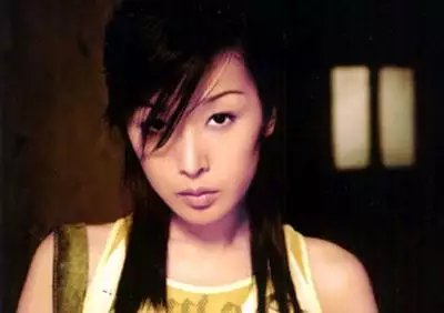 孙悦全部歌曲大全,孙悦唱的歌有哪些