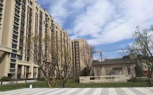 合肥市房产备案价查询方式是什么