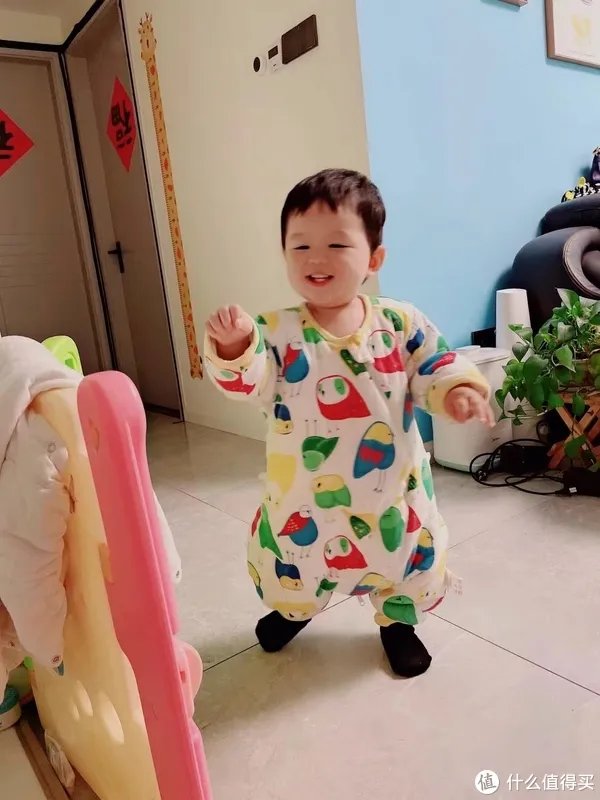 睡袋品牌