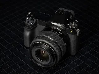 高质量 索尼A7R4数码相机西安商家大促