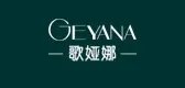 晚宴包十大品牌排行榜
