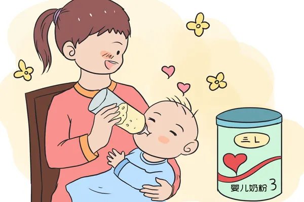 新生儿吐奶怎么办