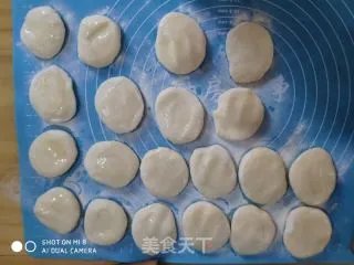 薄饼