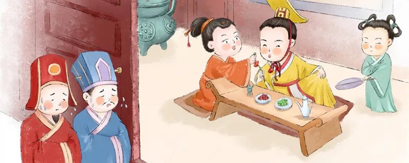 华夏民族在哪里诞生的
