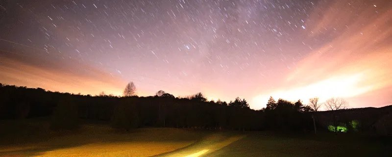 5月17日是什么星座 5月17日出生是什么星座