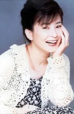 80年代90年代著名的歌手有哪些？