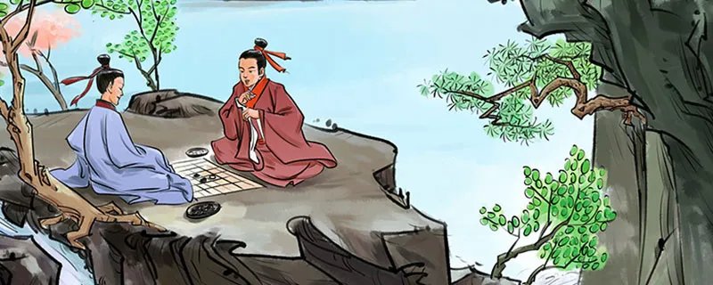 中国十大古典名曲是什么 中国十大古典名曲有哪些