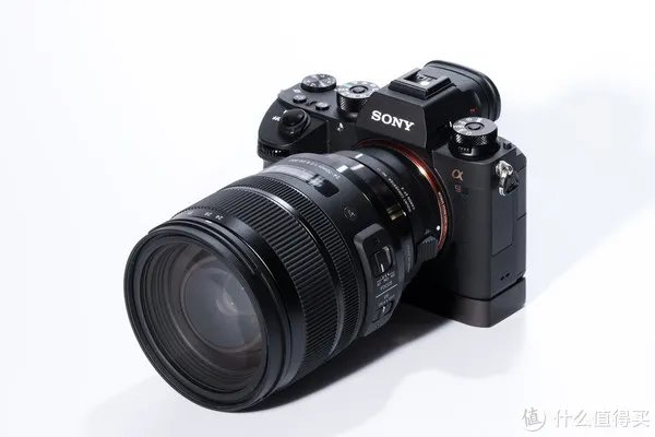 适马镜头选购全攻略 篇三:#本站首晒#狼来了!适马 24-70mm F2.8 ART重拳出击!