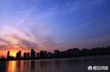 河南洛阳和许昌，2019年谁的潜力更大？