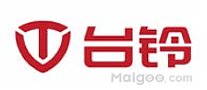 电动摩托车十大品牌 电动摩托车品牌排行 电动摩托车排名榜【最新排行】