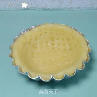迷你苹果派