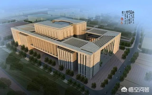 天津工业大学怎么样？