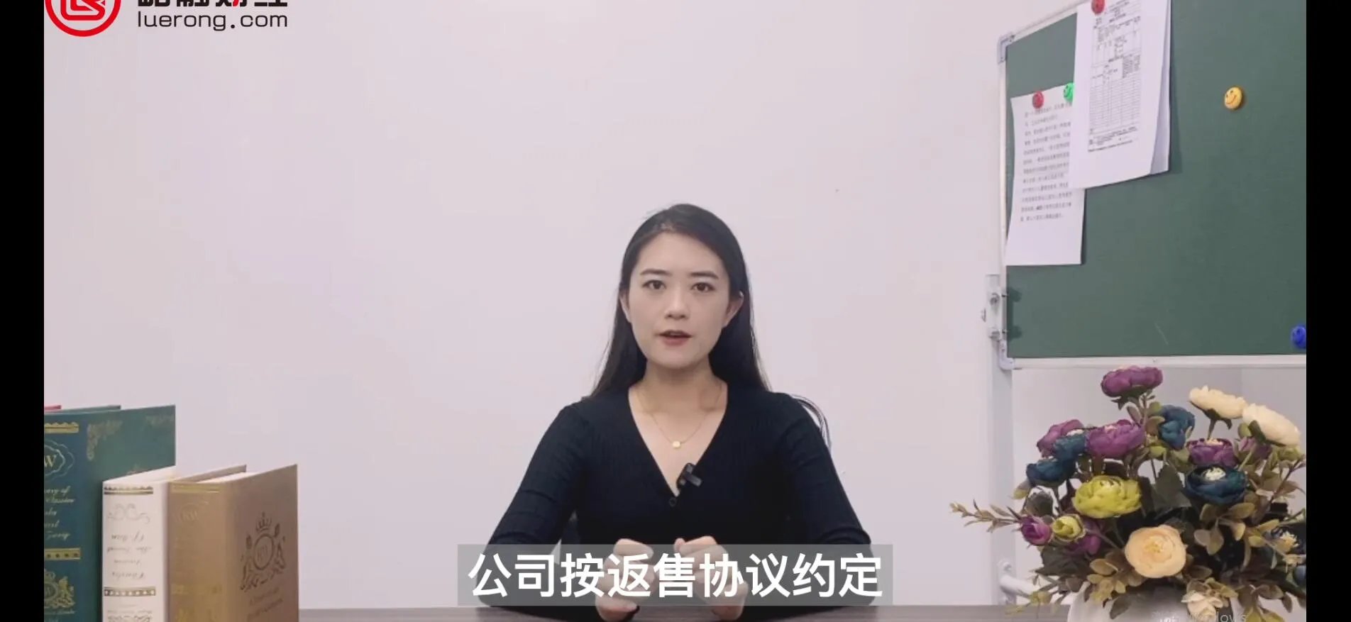 买入返售金融资产什么意思