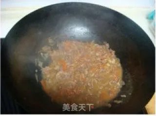 吉野家招牌牛肉饭