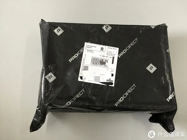 微胖子的运动梦想 篇六:第一双安德玛足球鞋:Under Armour 安德玛 UA Clutchfit Force 2.0 TR 分享