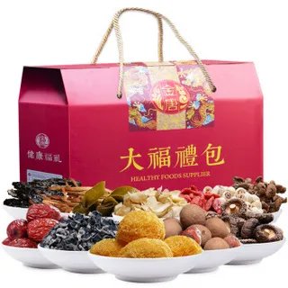 黑木耳价格