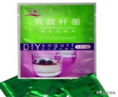 长期保存菌种的方法?