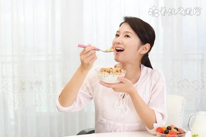 陈豪陈茵媺,陈豪女友,陈豪个人资料