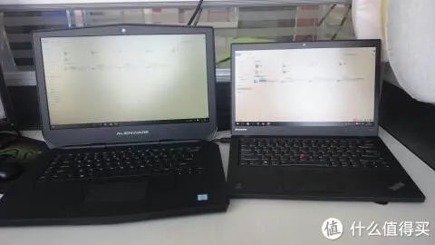 THINKPAD真爱粉,T440s入手小记