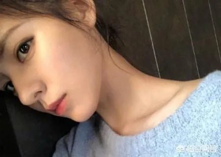 张予曦晒父母合影全家颜值爆表,全家人都好看是一种怎样的体验?
