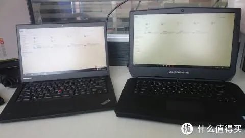 THINKPAD真爱粉,T440s入手小记