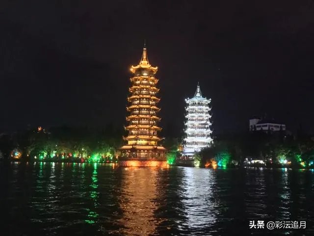 旅游摄影,你喜欢去哪些地方拍摄?