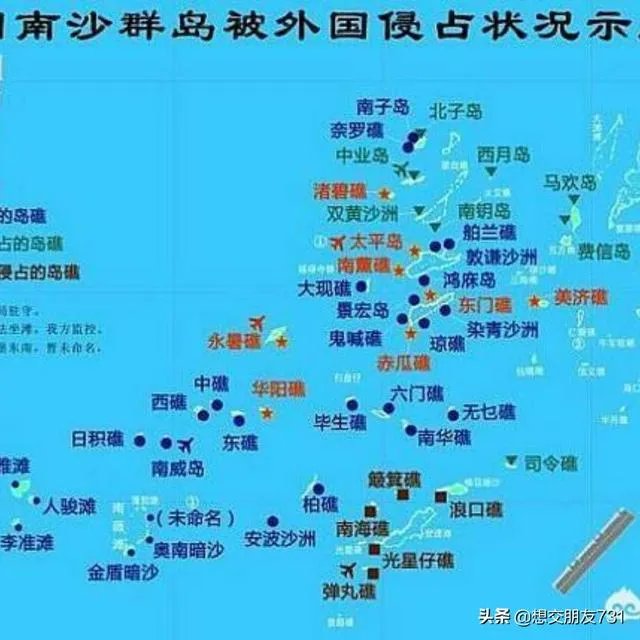 世界麻将大赛中国的成绩不行吗？为啥？