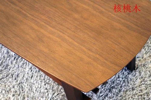 木材的种类有哪些 5中常见木材介绍