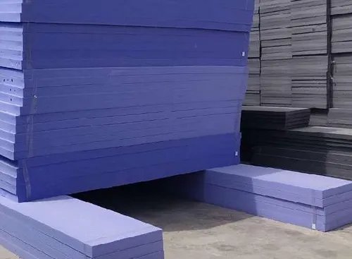 保温板和挤塑板的粘贴方法是什么