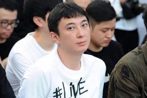 绿箭侠什么梗?