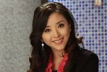 黄小蕾是谁？