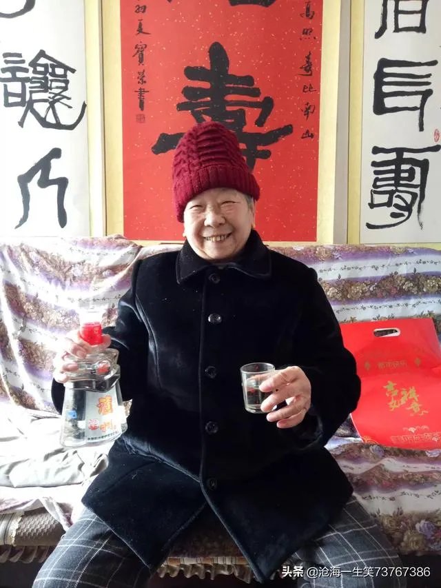 晒一晒以前的你与现在的你?