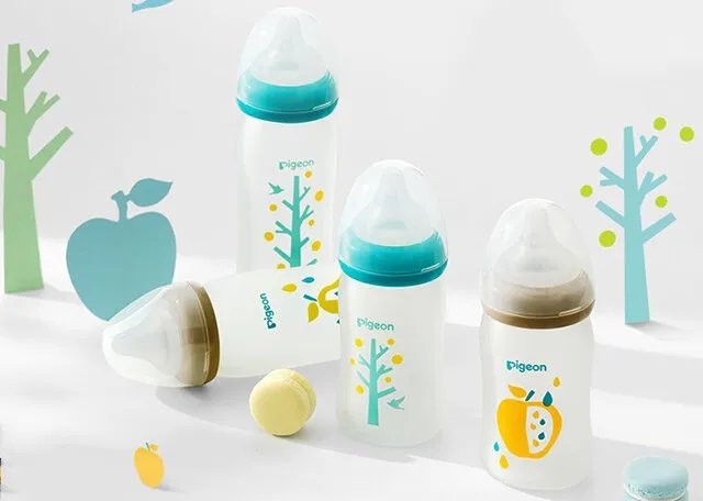 食品级硅胶是什么材料 硅胶种类有哪些