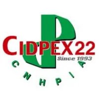 2022全国机械展览会信息 工业展会信息 2022年工程机械展会汇总