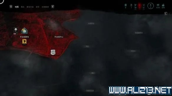 《超杀行尸走肉》攻略教程图文详解 角色技能+通关流程图文攻略