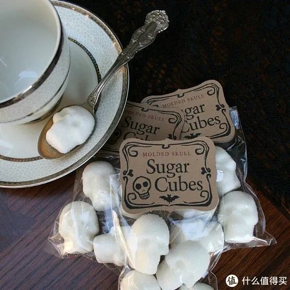 100元能买到的东西,绝对让你惊讶得合不拢嘴!