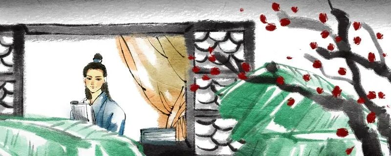 孰为汝多知乎的意思 孰为汝多知乎是什么意思