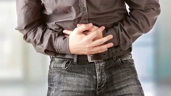 养胃的食谱是什么？